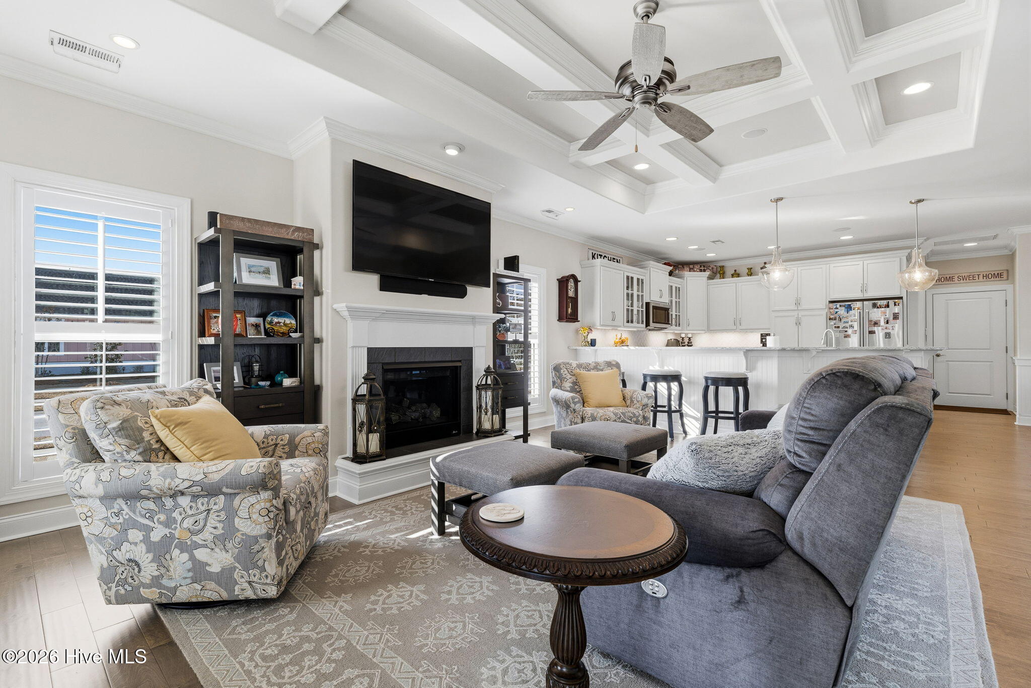 100554353 | Photo 10