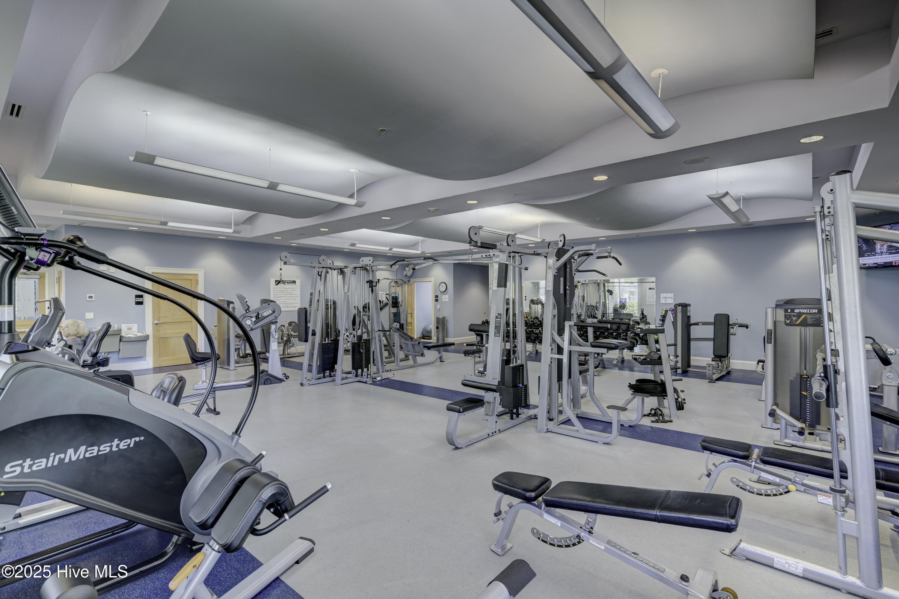 100547164 | Photo 66