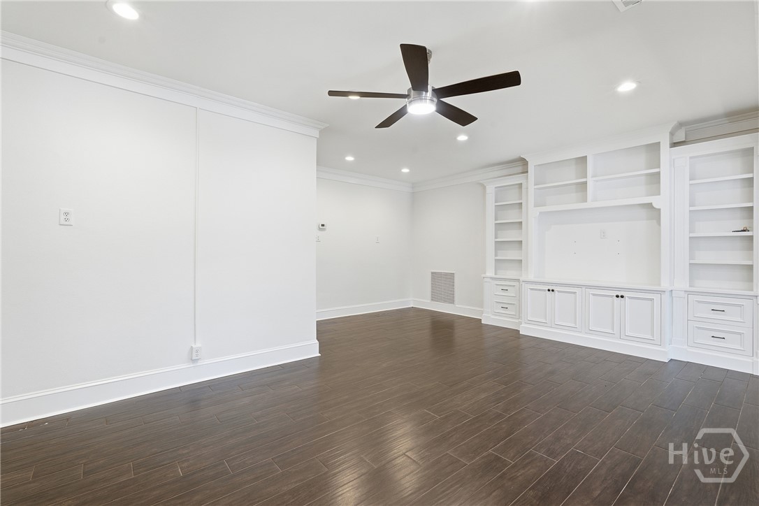 9 Brewster Street, Savannah, GA, 31419