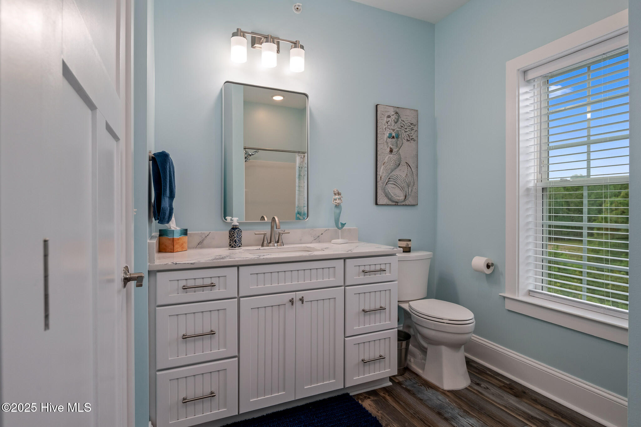 100522924 | Photo 11