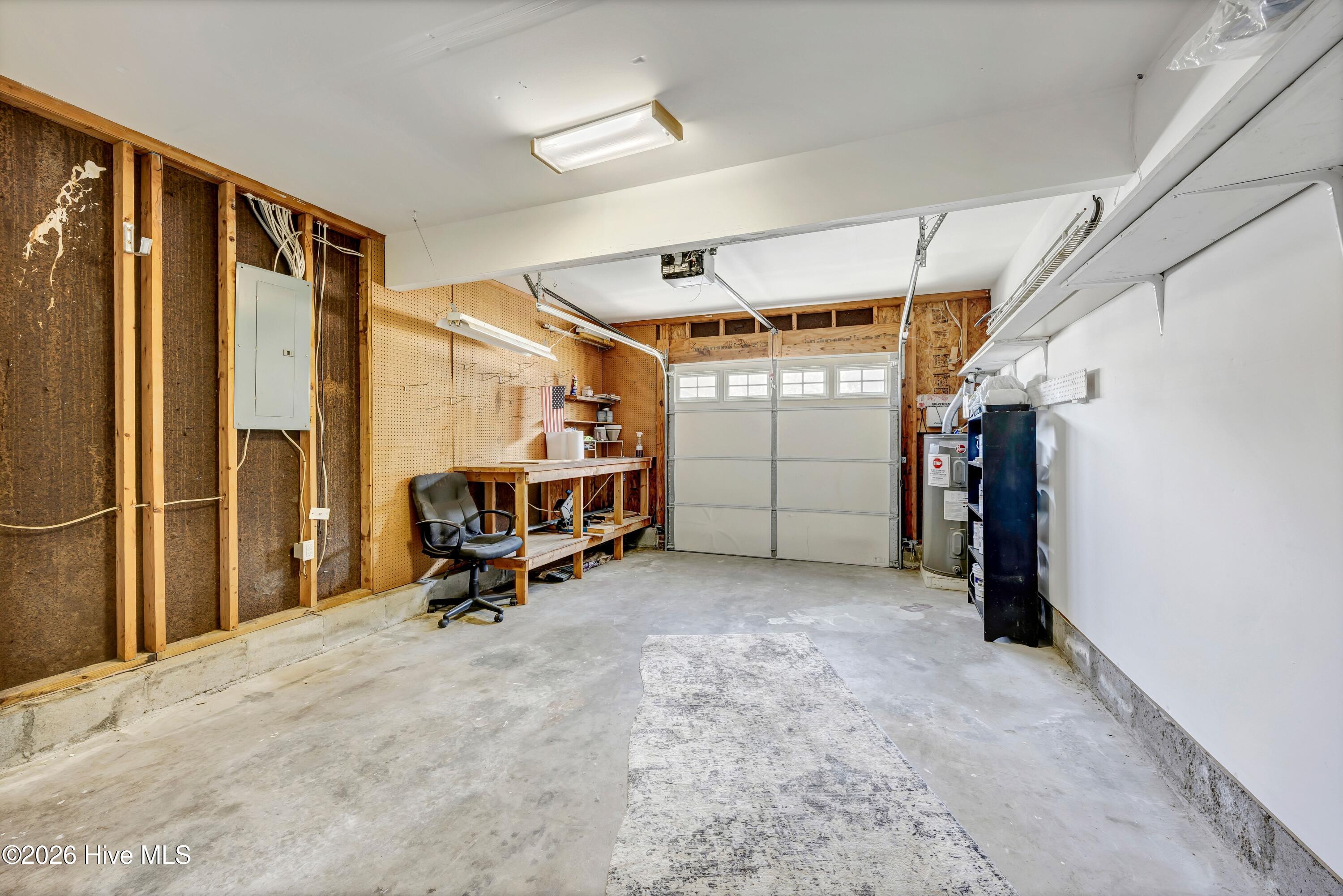 100563133 | Photo 27