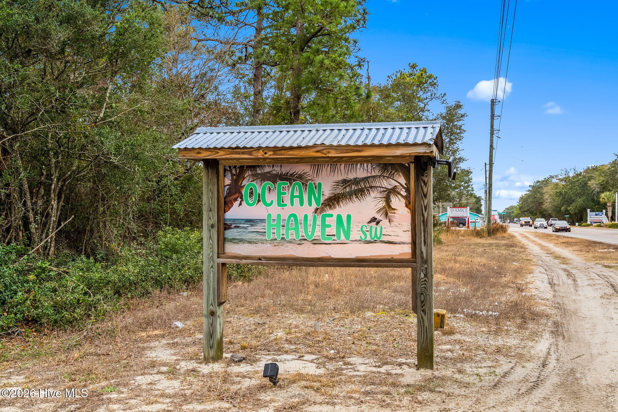 100551089 | Photo 56