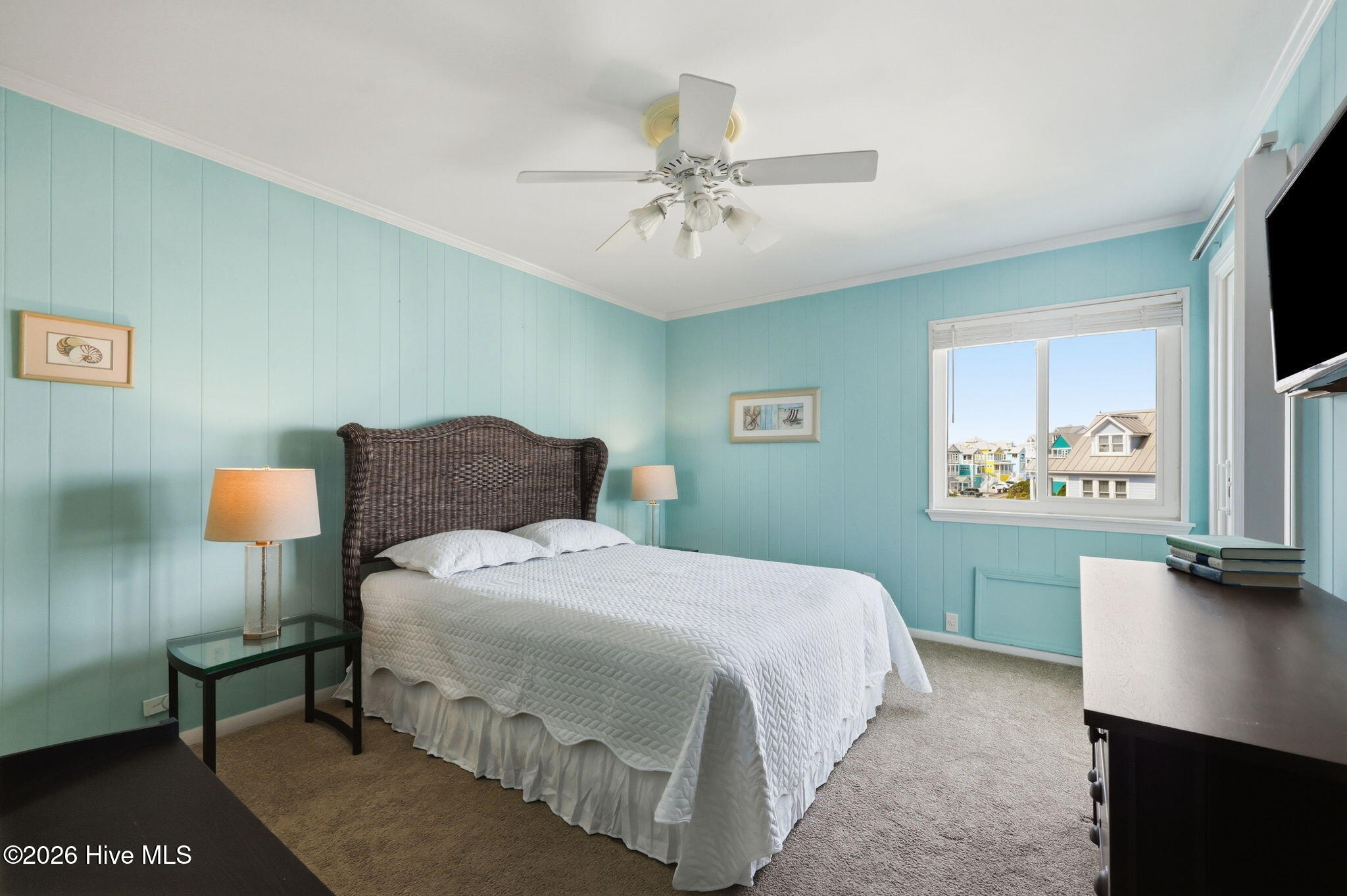301 E Commerce Way Road 358,Atlantic Beach