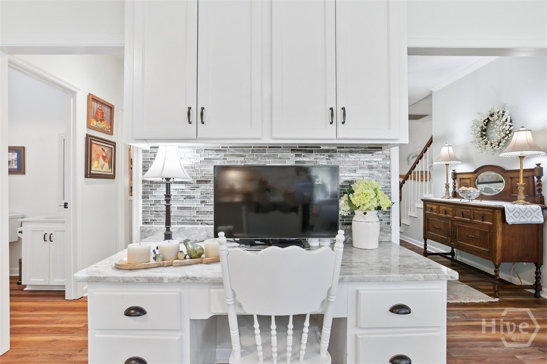 11 Mill Run Lane, Richmond Hill, GA 31324 Listing Photo  16