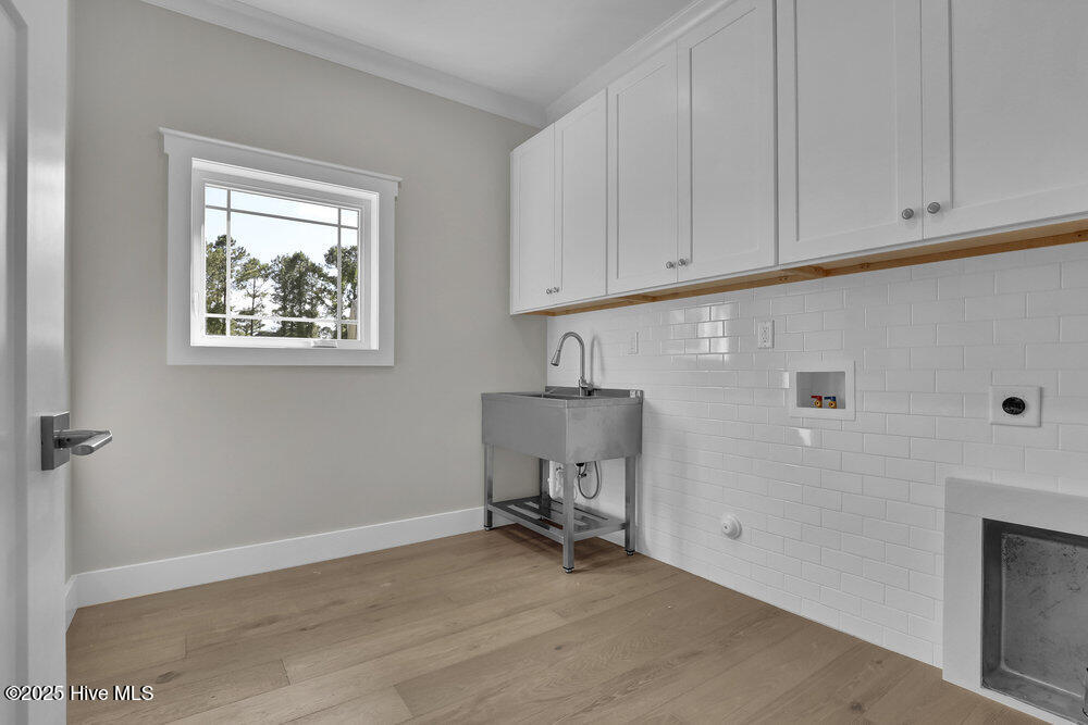 100509859 | Photo 36