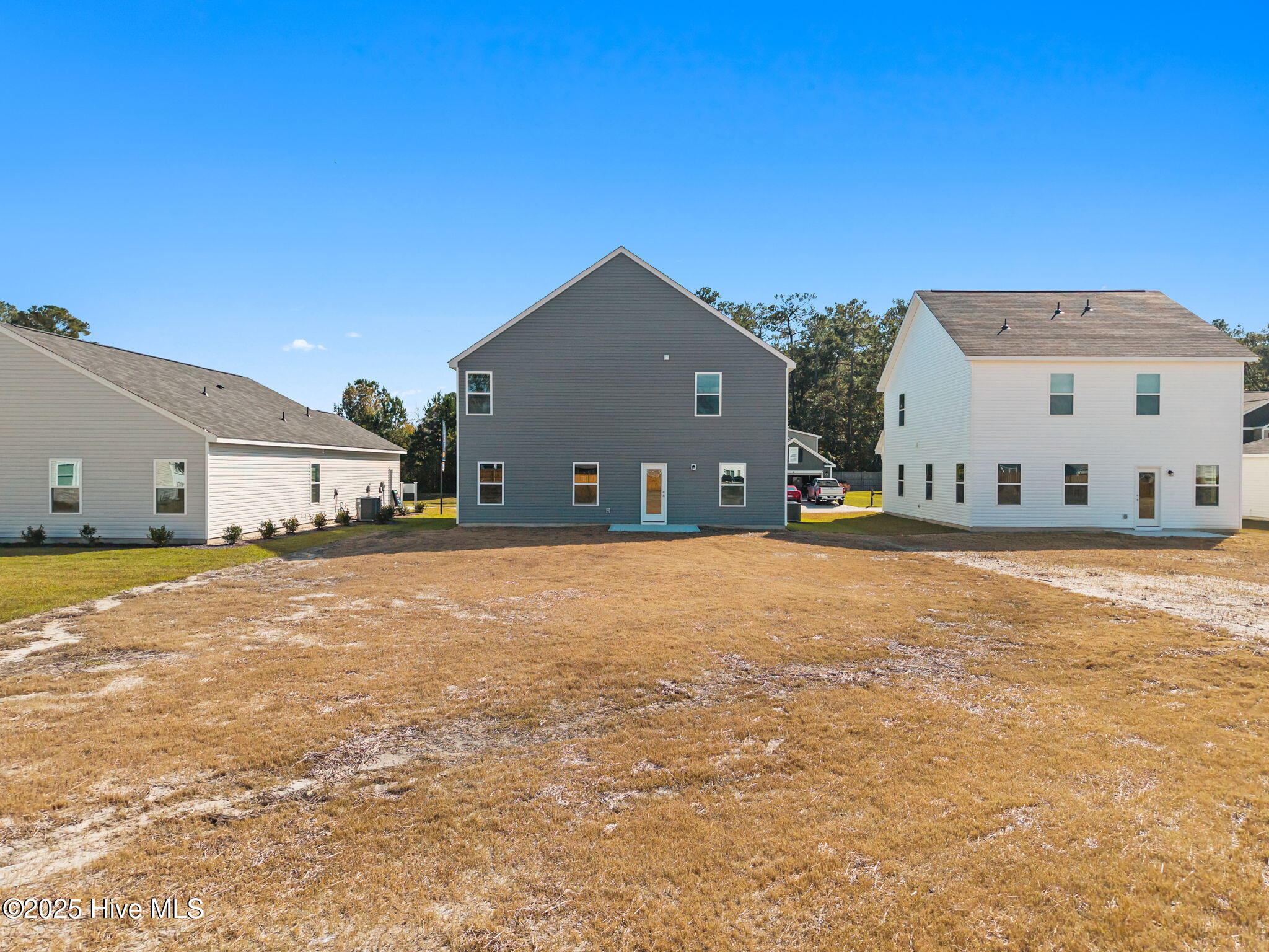 100506645 | Photo 29