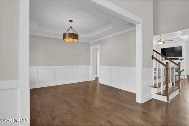 100552882 | Photo 16