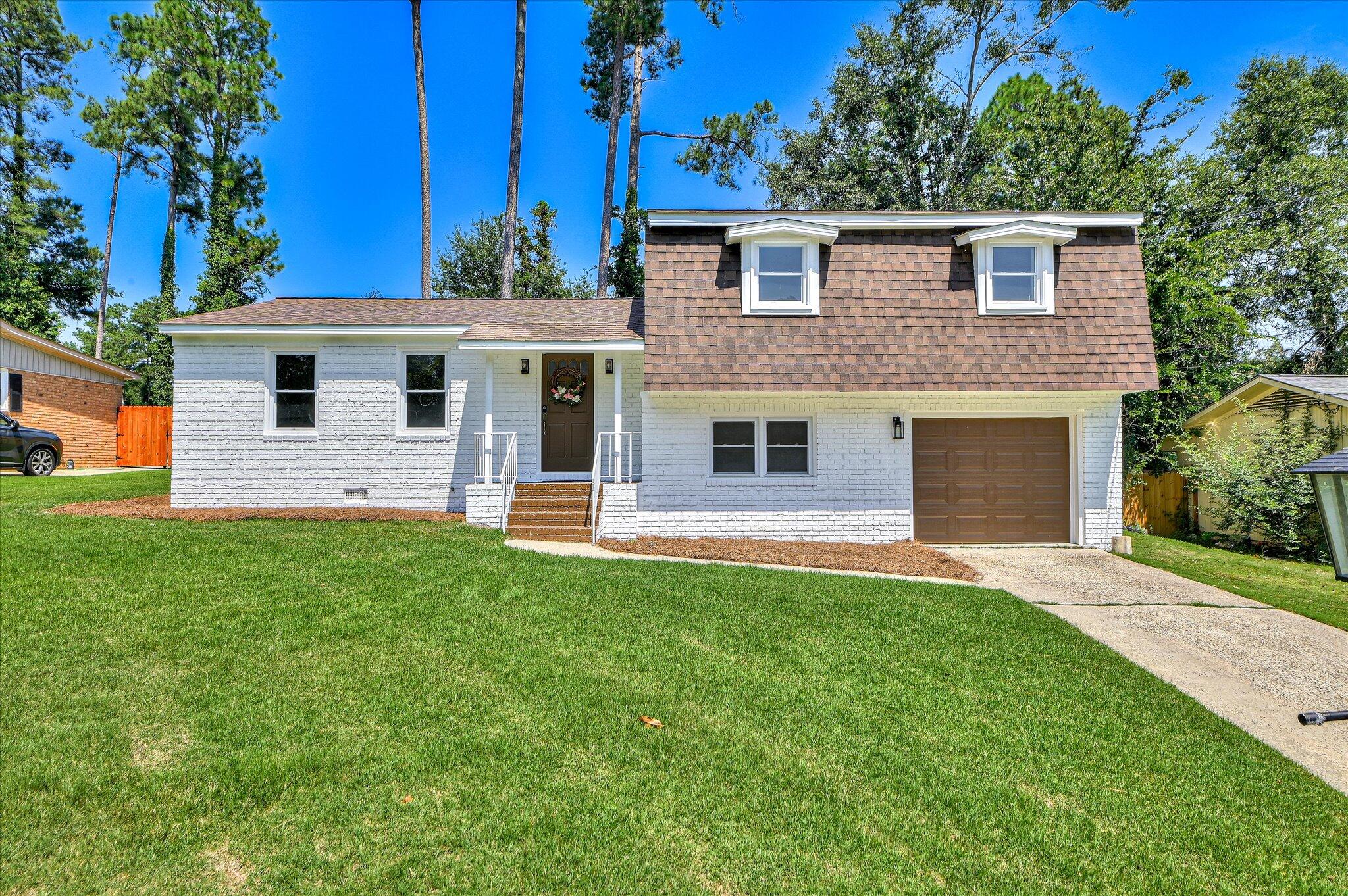 Property at 3179 River Oak Rd