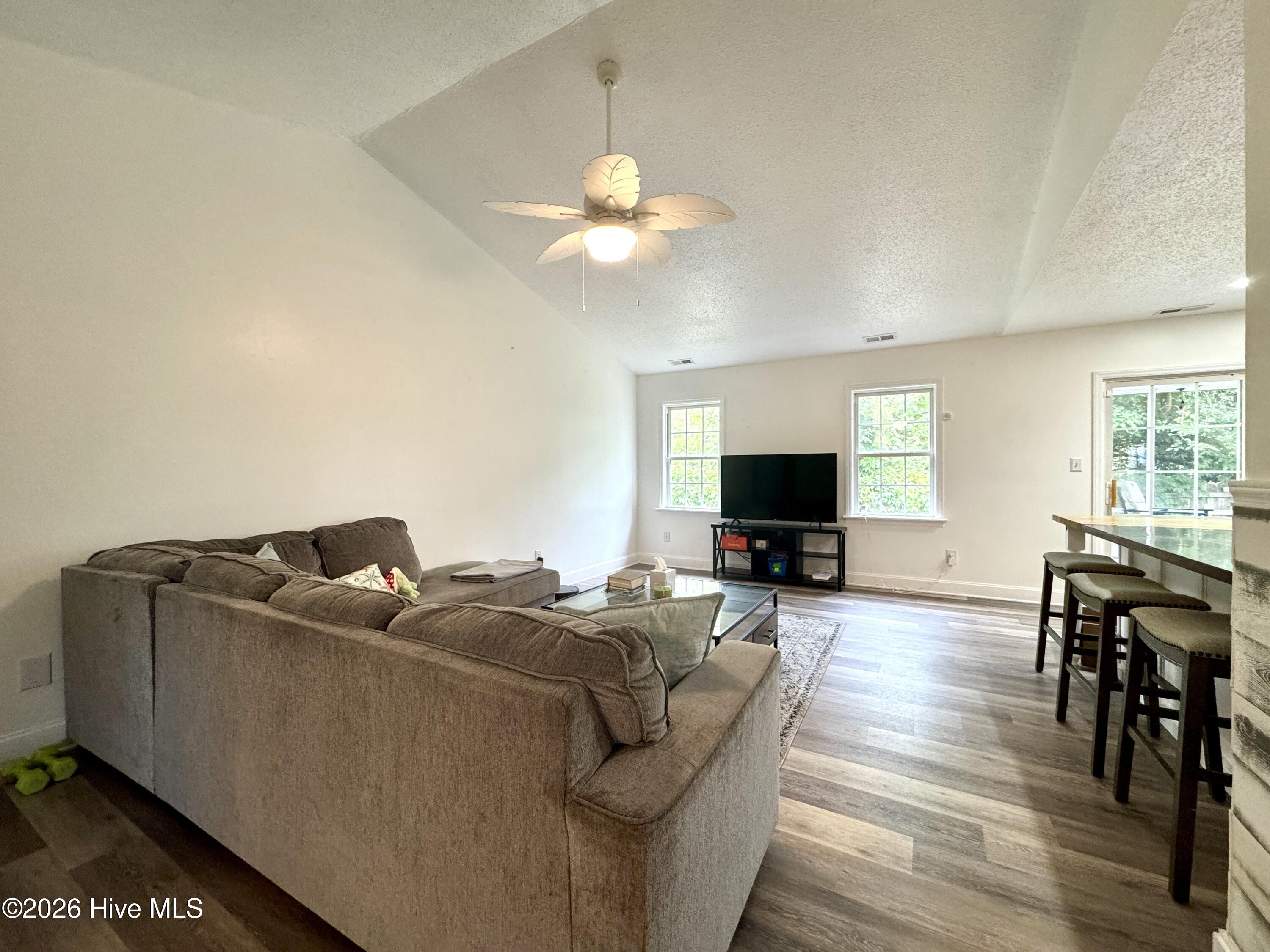 502 Worth Drive,Morehead City