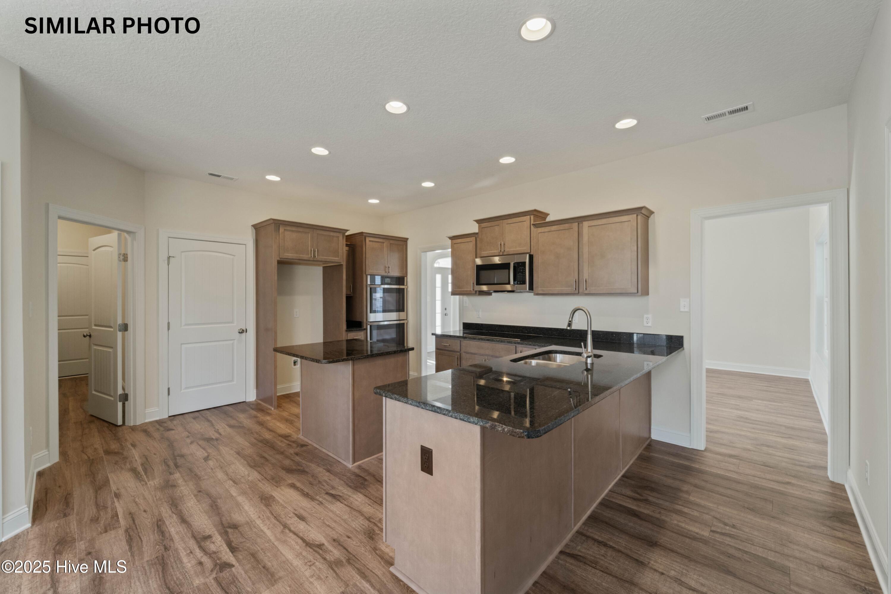 608 Salty Marsh Lane, Jacksonville, NC 28546 – photo 13: 29
