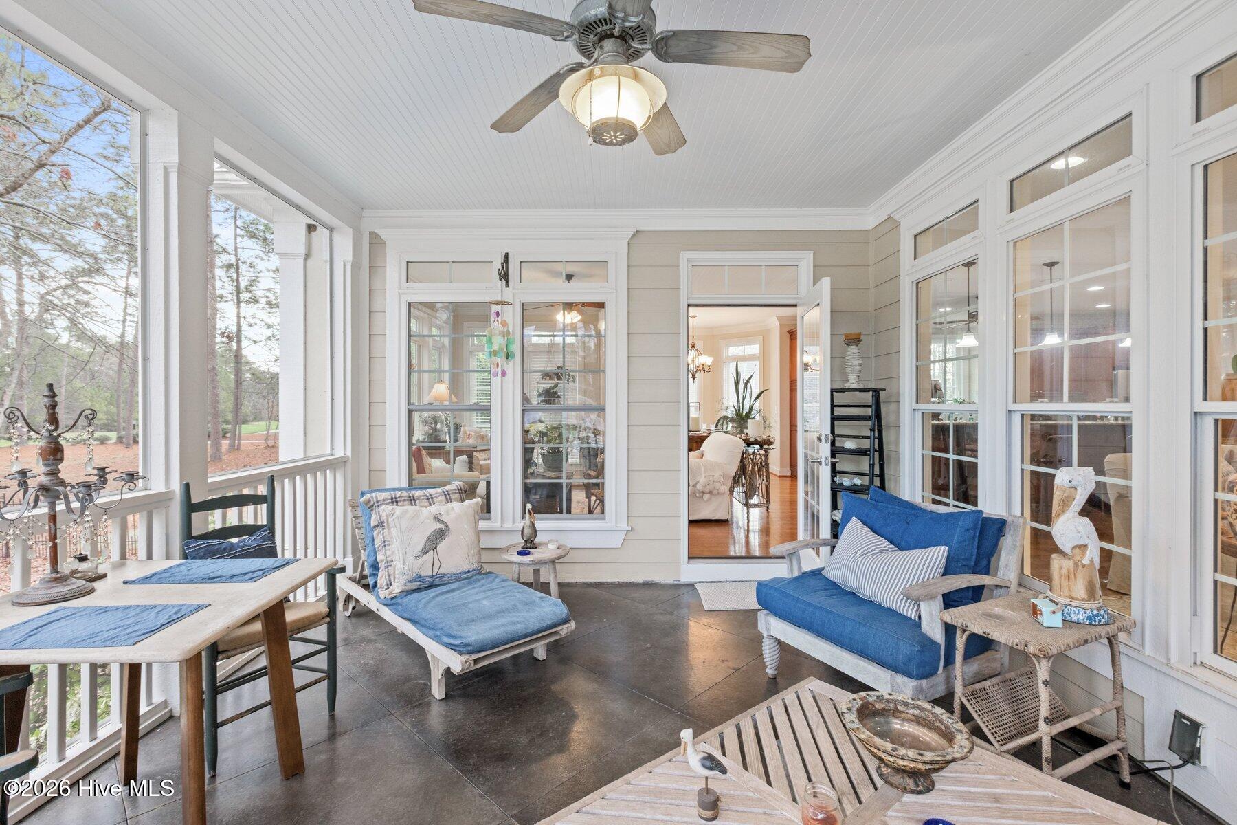 100559574 | Photo 29