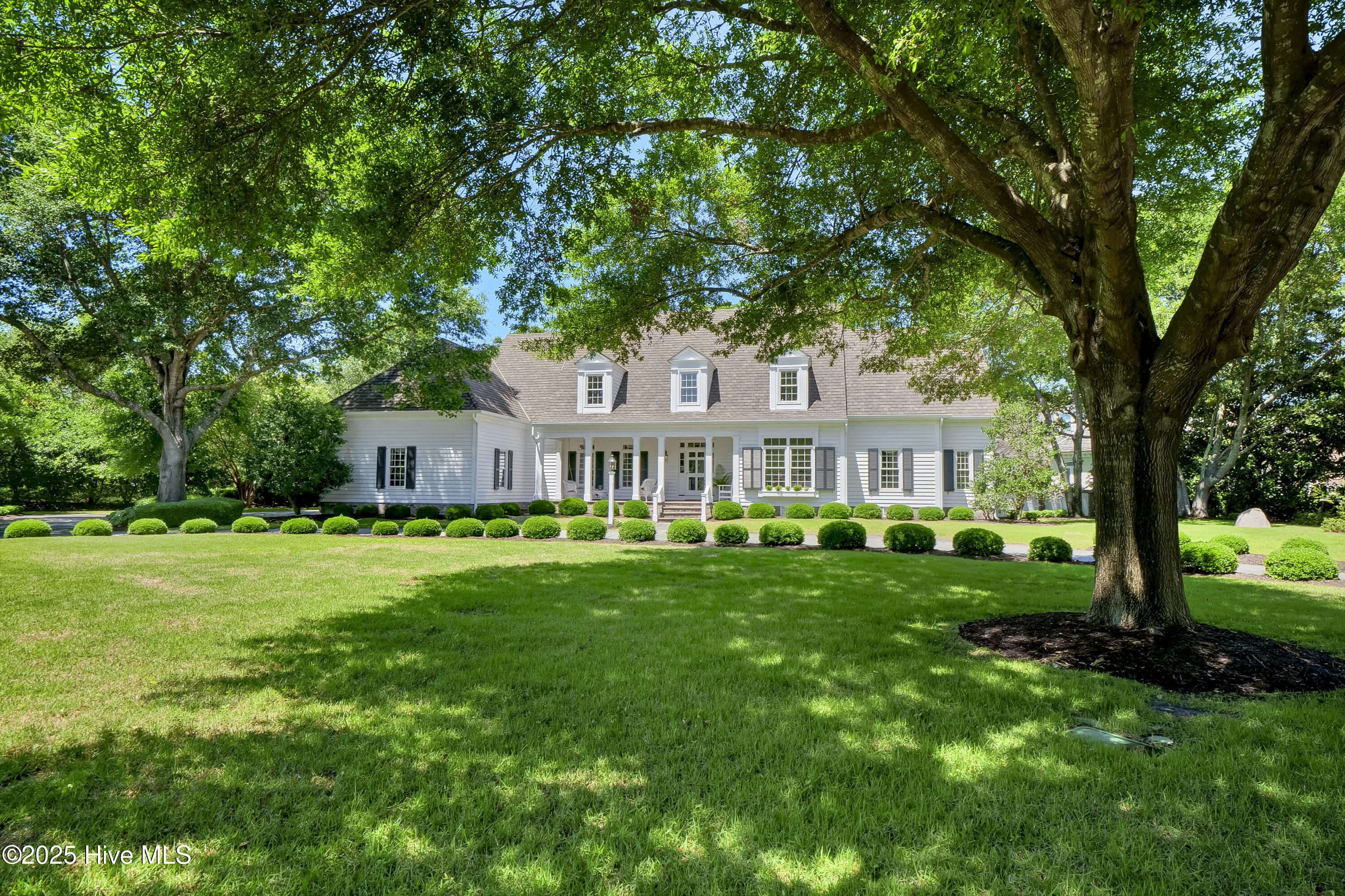 Homes for sale in Wilmington, NC | 1825 Starfix Ter, Wilmington, NC 28405 | MLS# 100541341