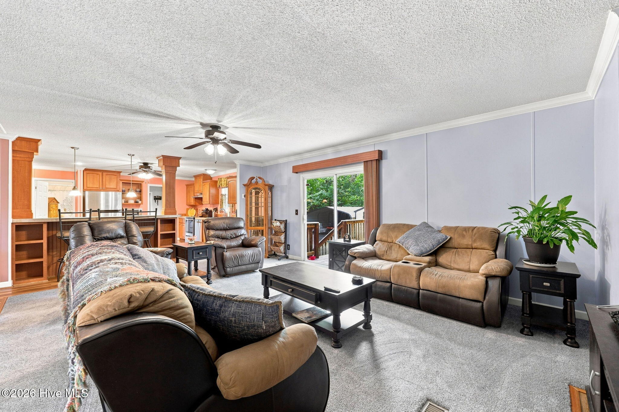 109 Southwest Drive,Newport