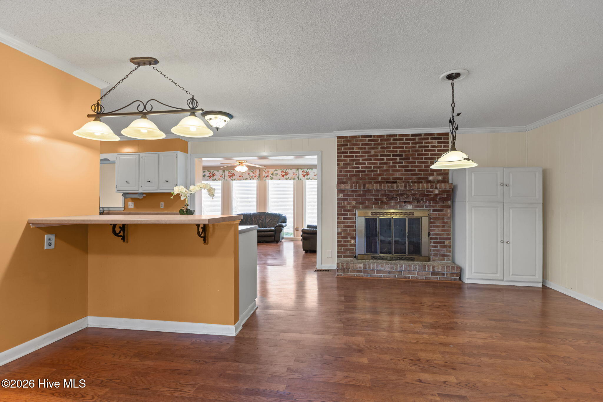 902 Hedrick Boulevard,Morehead City
