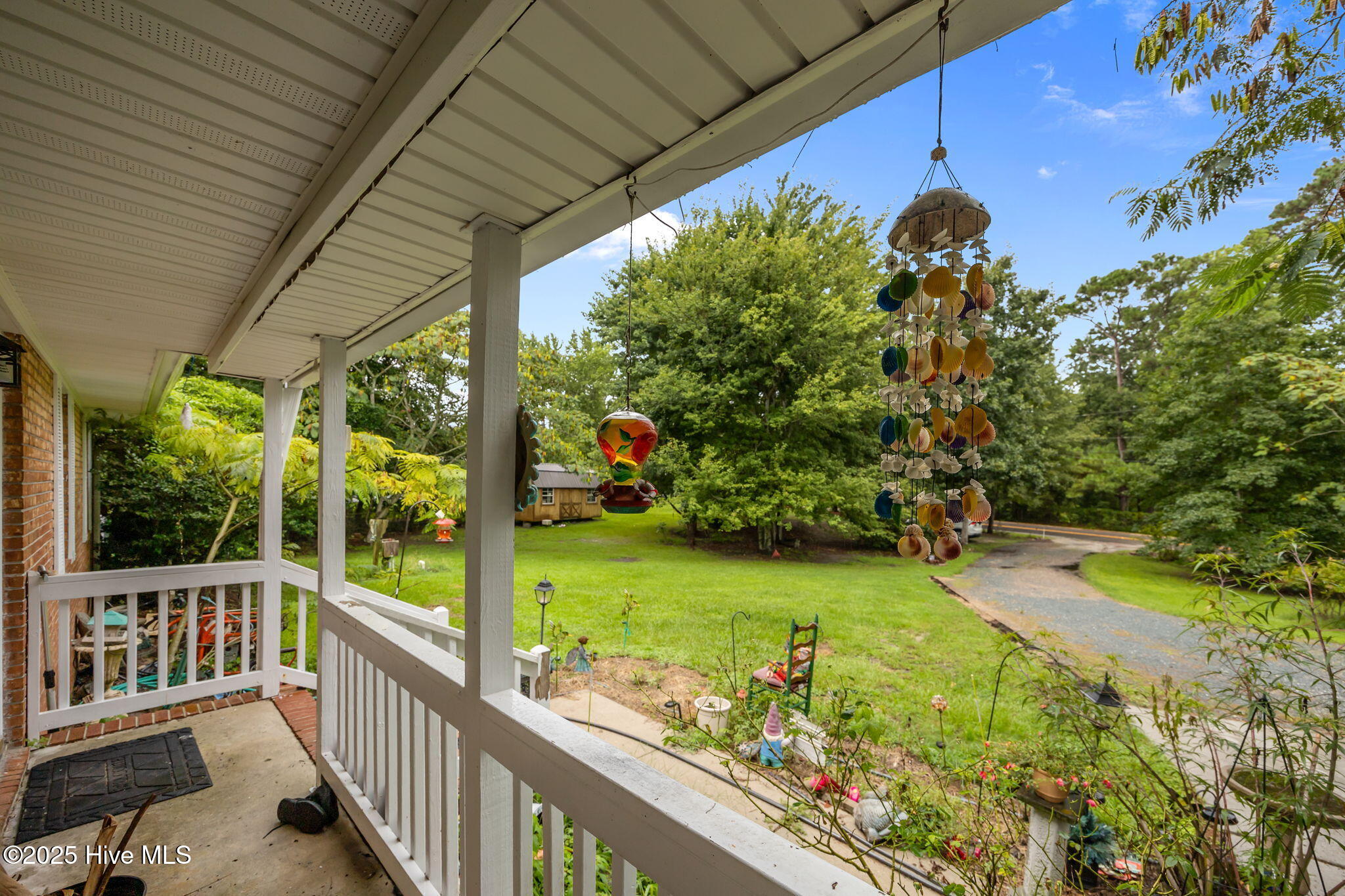 100566802 | Photo 47