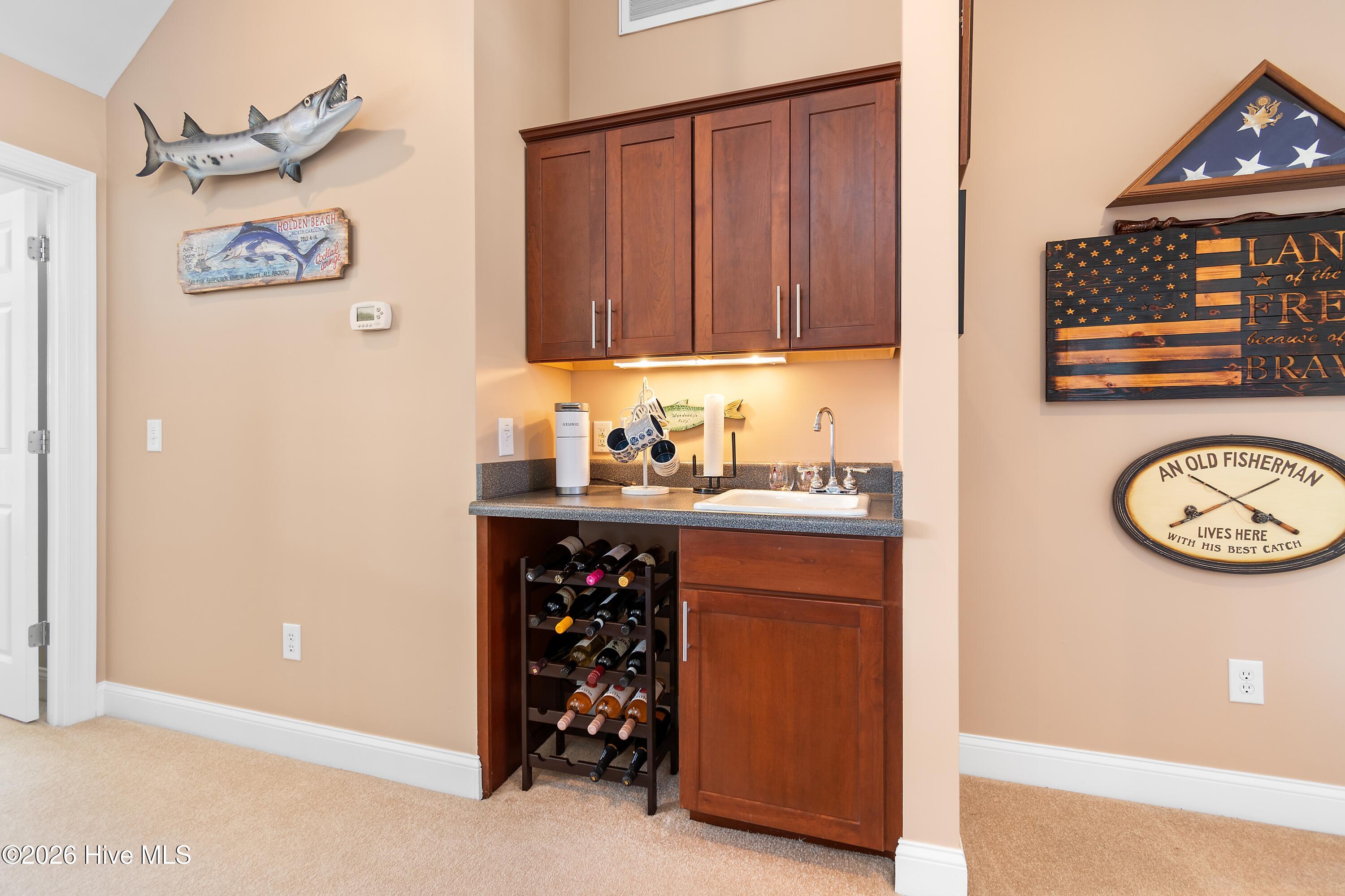 100551150 | Photo 30