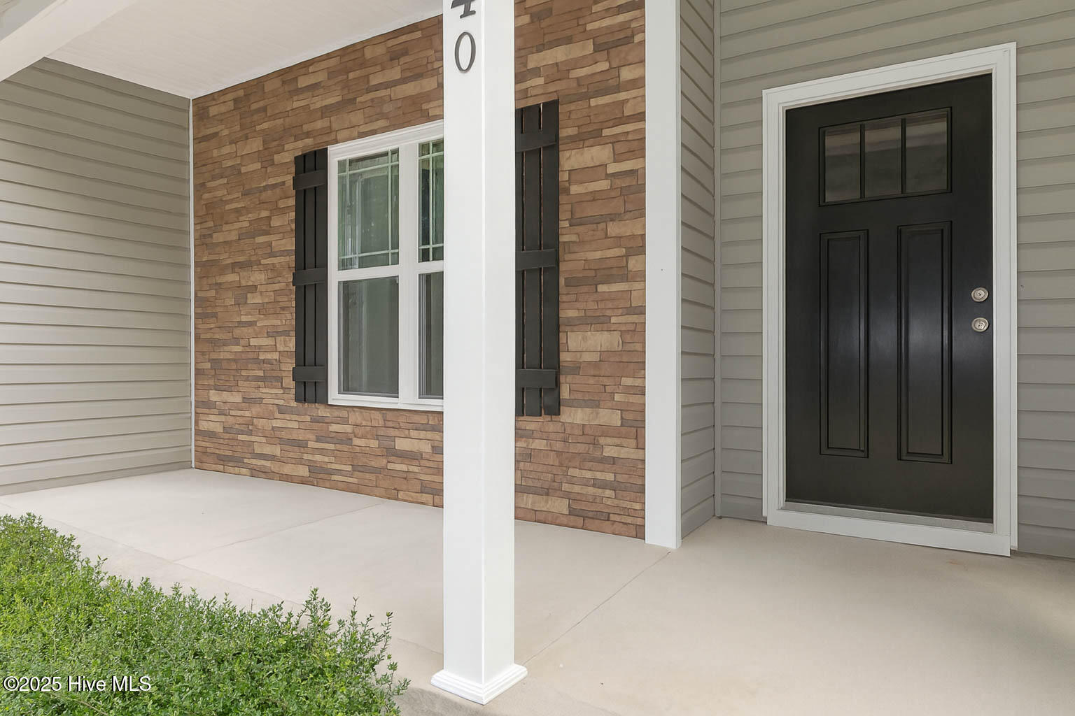 Homes for sale in La Grange, NC | 540 S Beston Rd, La Grange, NC 28551 | MLS# 100542572