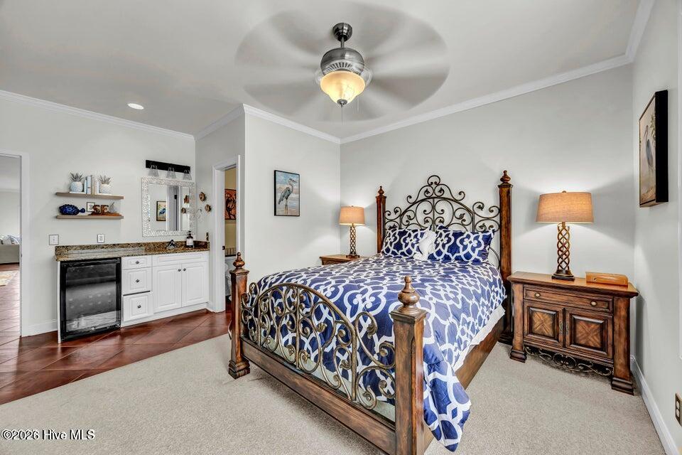 $1,100 / MONTH FURNISHED LOCK OUT UNIT #104 IN SHIPWATCH VILLAS AT THE ST JAMES MARINA CONDOS