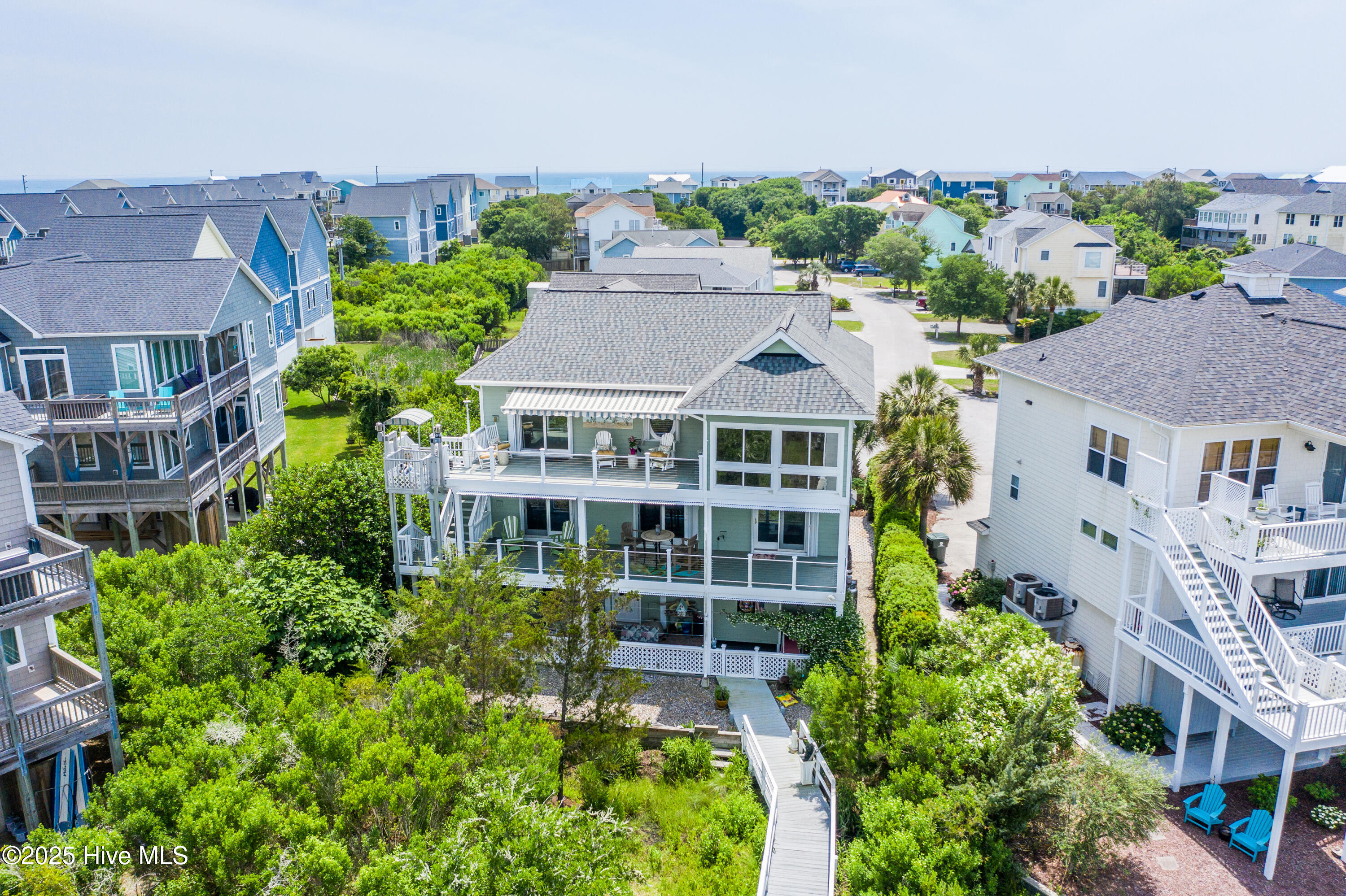 53 N Ridge Lane, Surf City, NC 28445 – photo 4: DJI_0828