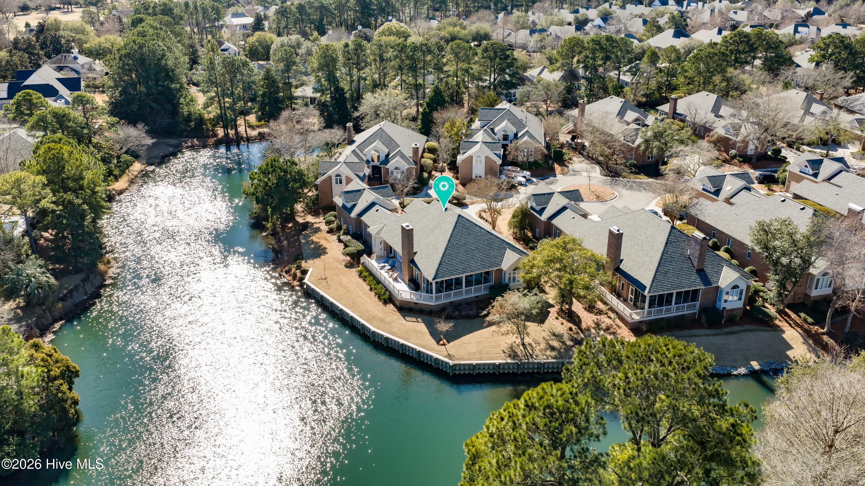 100552797 | Photo 67