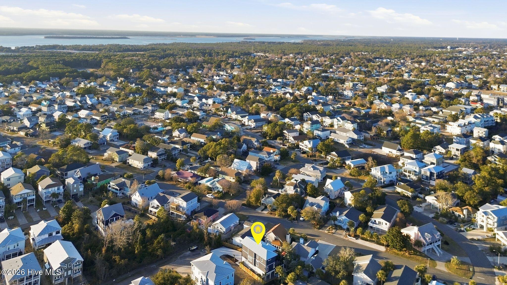 100554996 | Photo 103