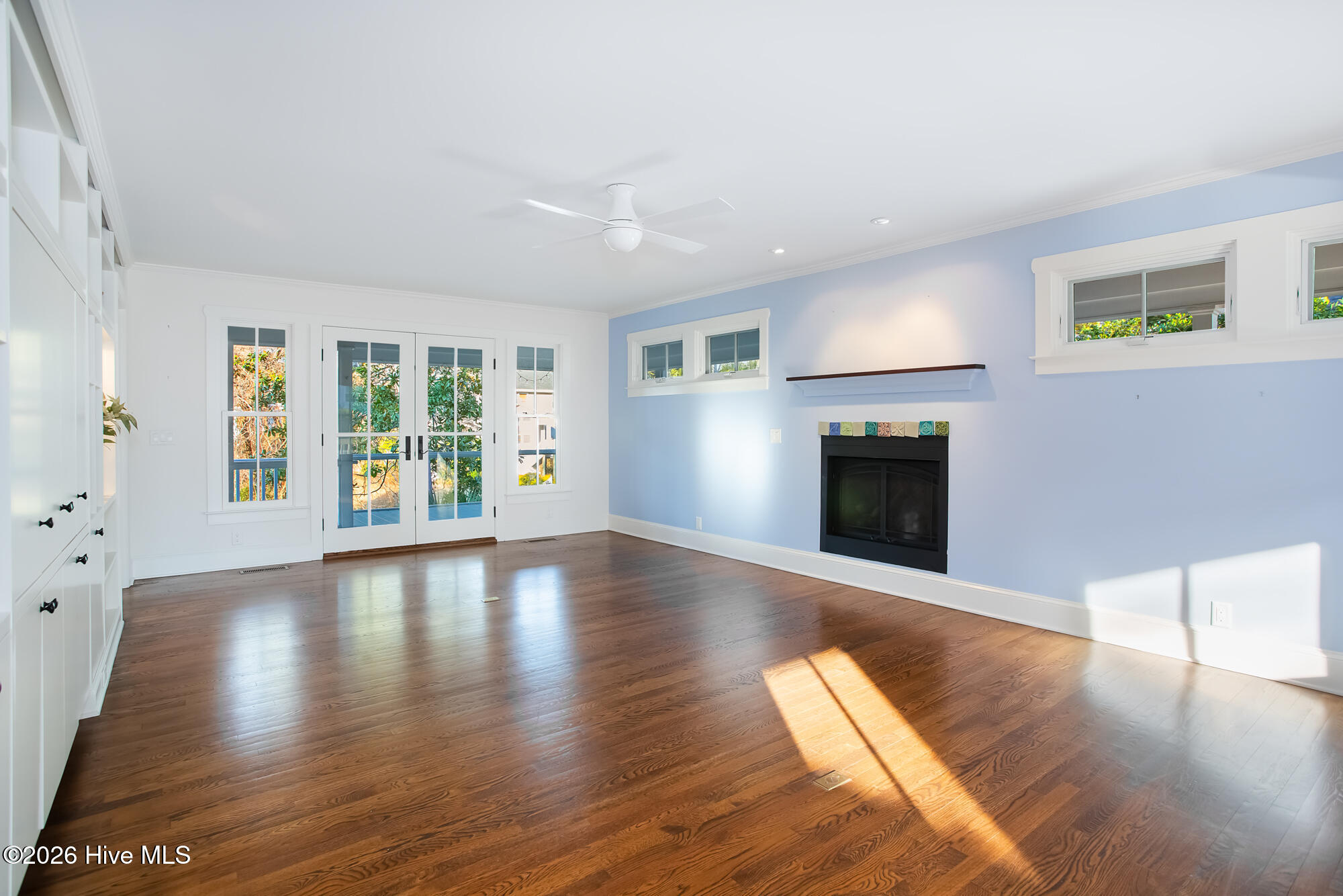 7200 Airlie Place, Wilmington, NC, 28403