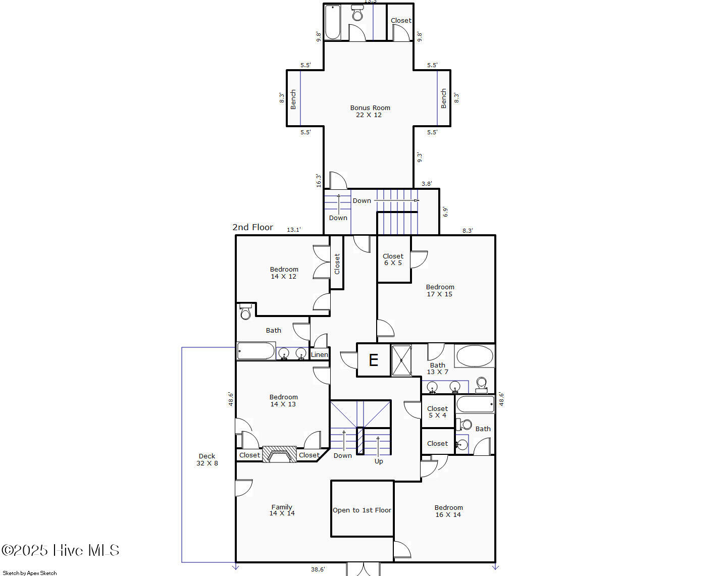 100523912 | Photo 87