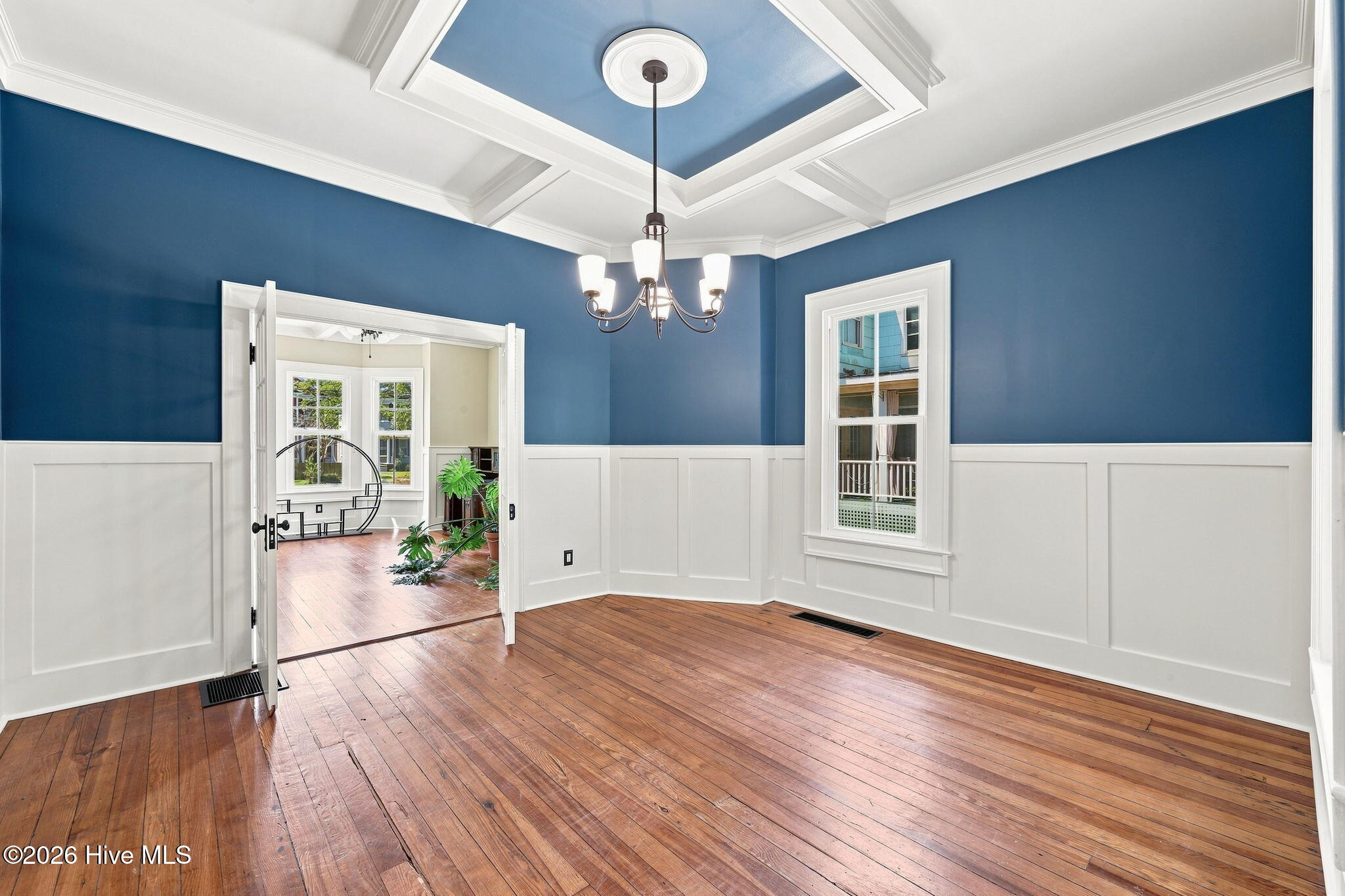 1208 National Avenue,New Bern