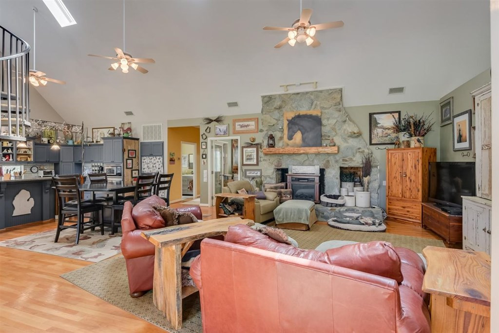 3495 Elberton Highway, Lincolnton, GA 30817 Listing Photo  22