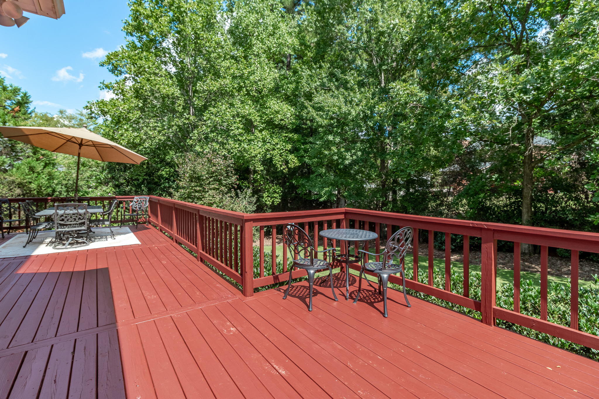 69-web-or-mls-3678 FOXFIRE PL ©-3265