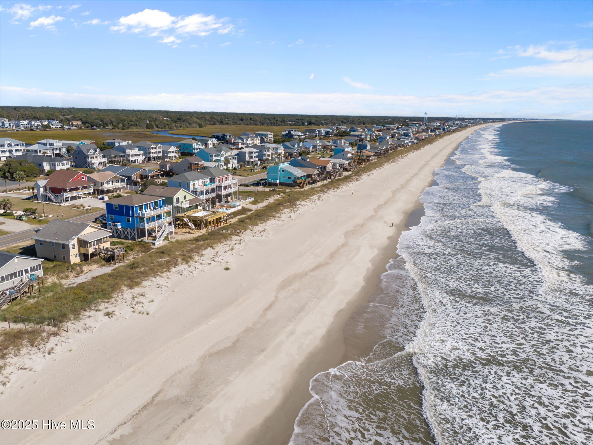 100539886 | Photo 44