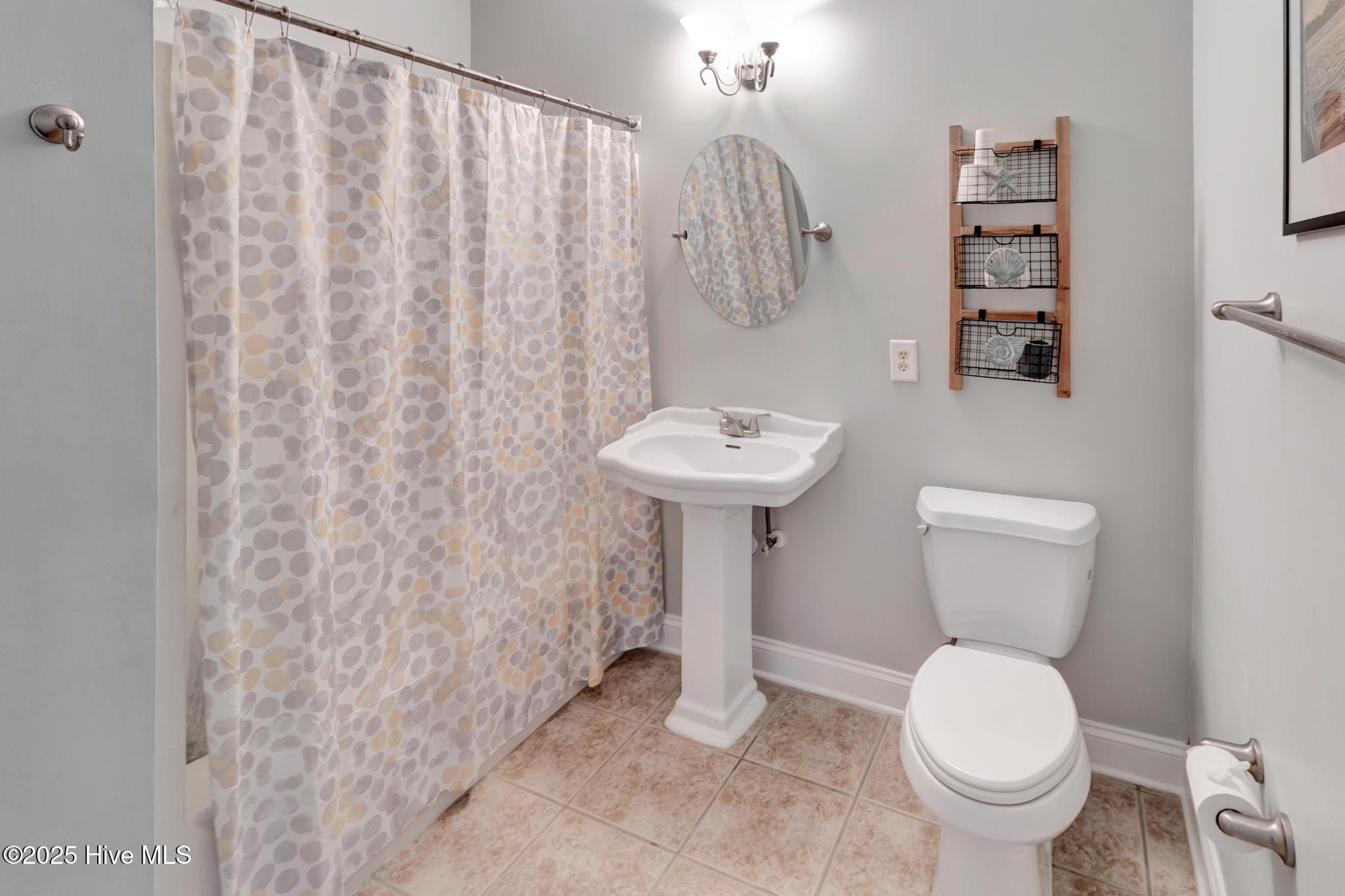 100534929 | Photo 39