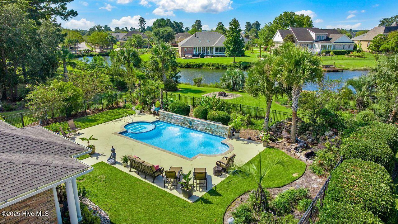 Homes for sale in Leland, NC | 1207 Regalia Ln, Leland, NC 28451 | MLS# 100547367