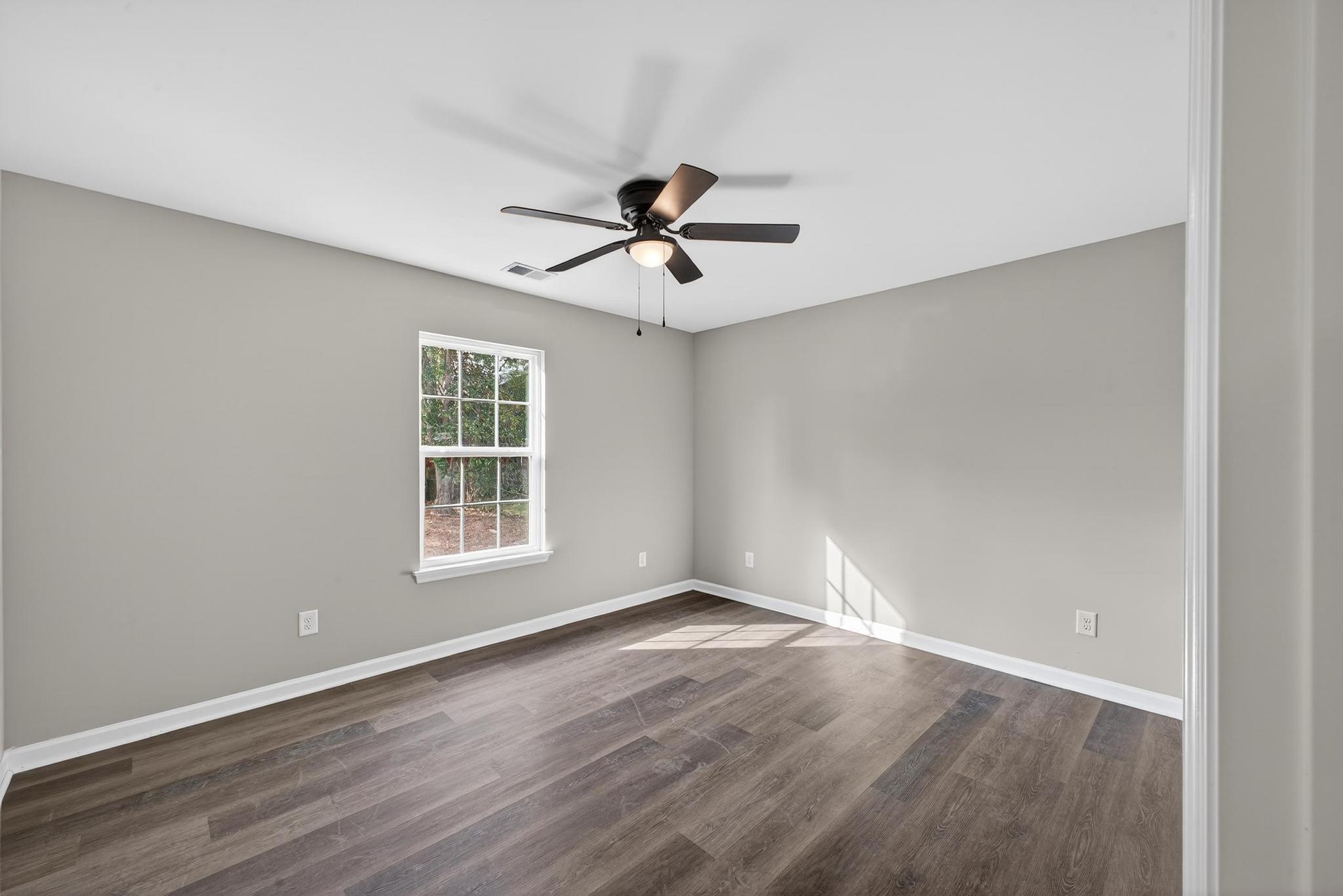 Undisclosed Address, Augusta, GA, 30909