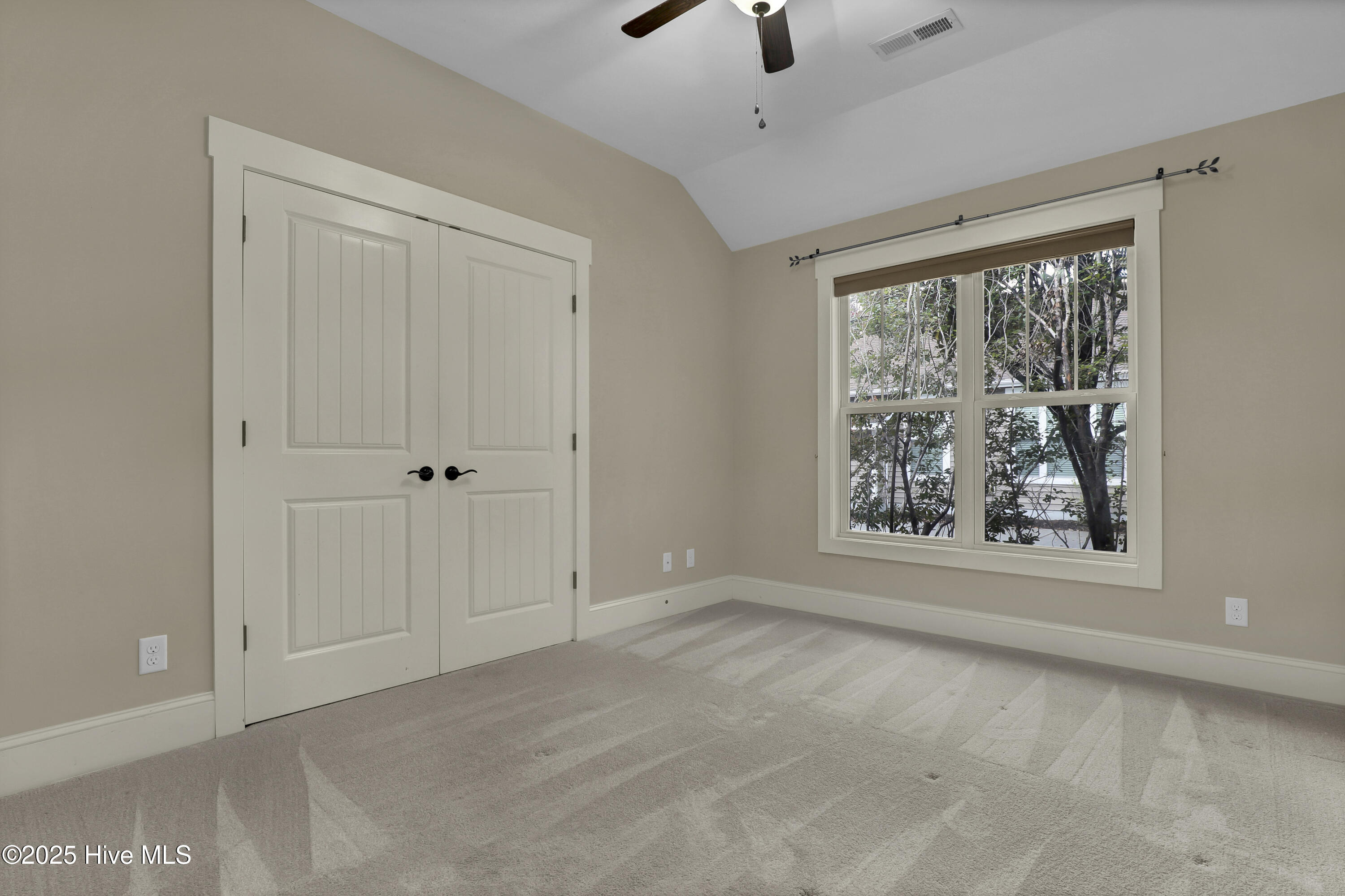 437 Belvedere Drive, Holly Ridge, NC, 28445