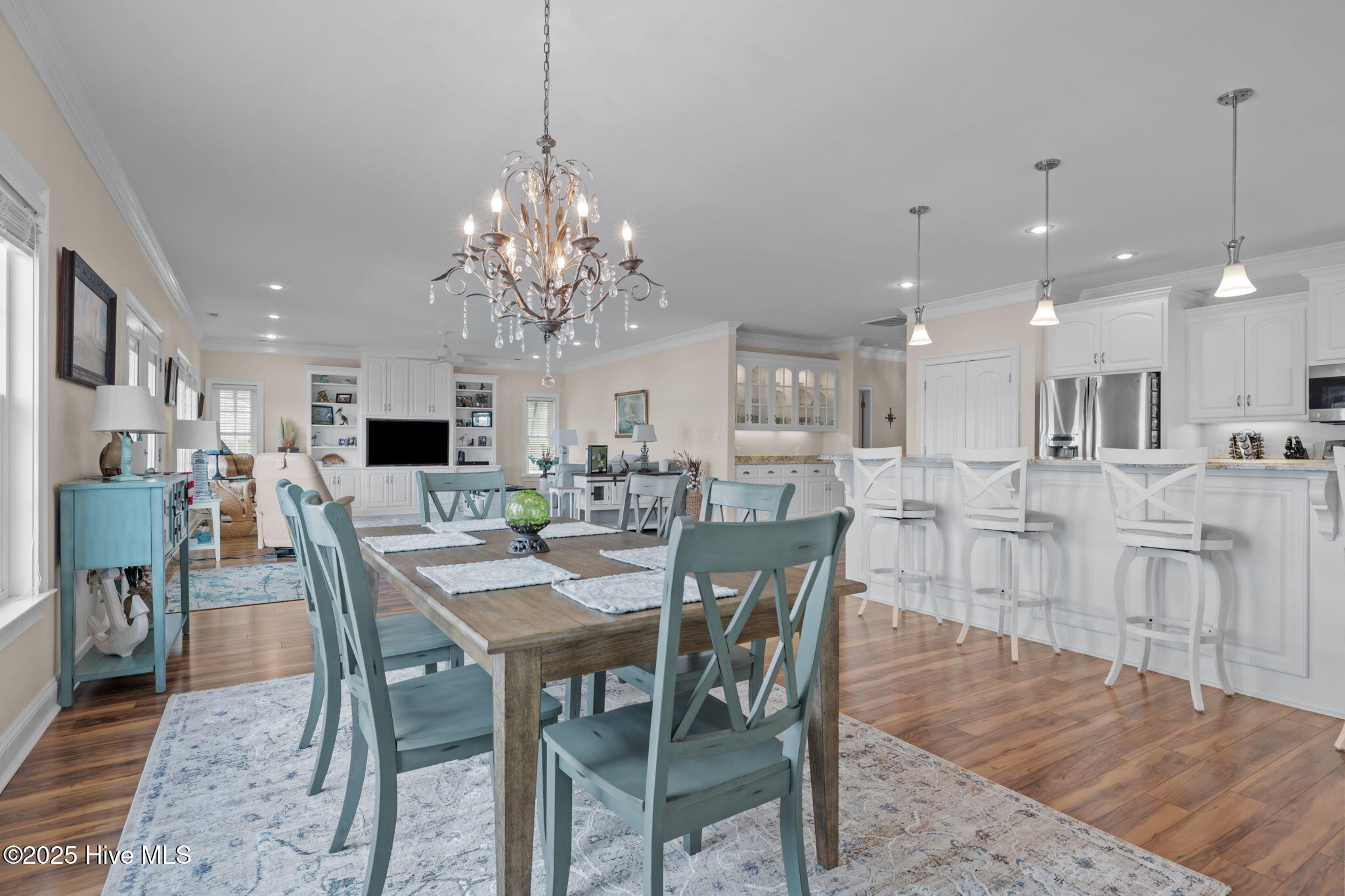 429 Live Oak Road,Newport