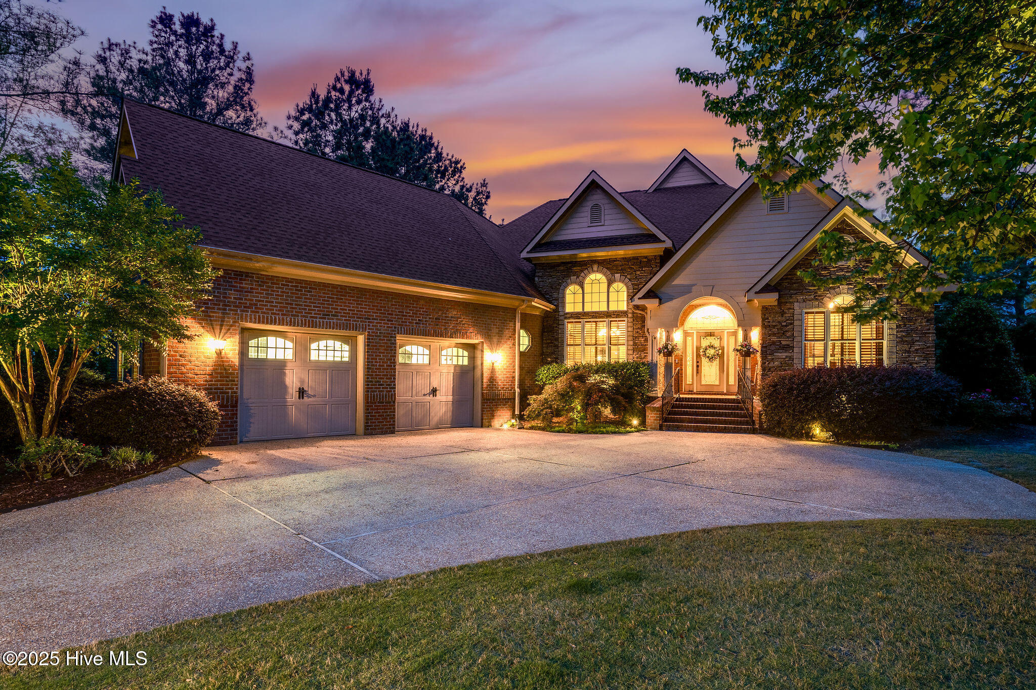 115legacylakestwilight6