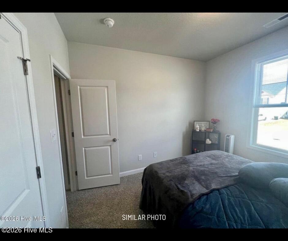 100566254 | Photo 20