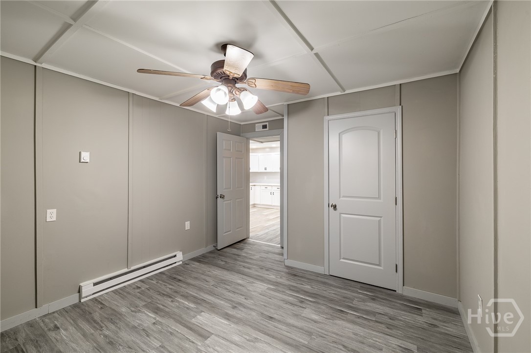 65 Lexington Carlton Road, Lexington, GA, 30648