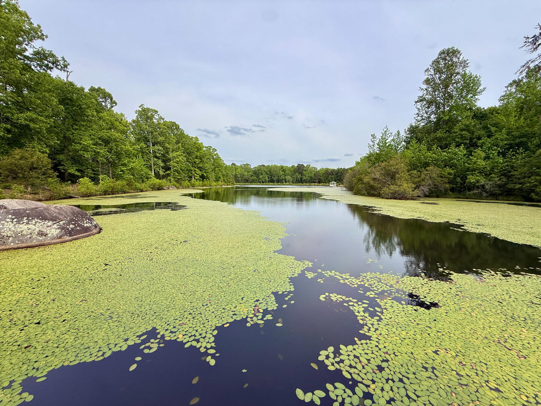 2427 Louisville Road, Appling, GA, 30802