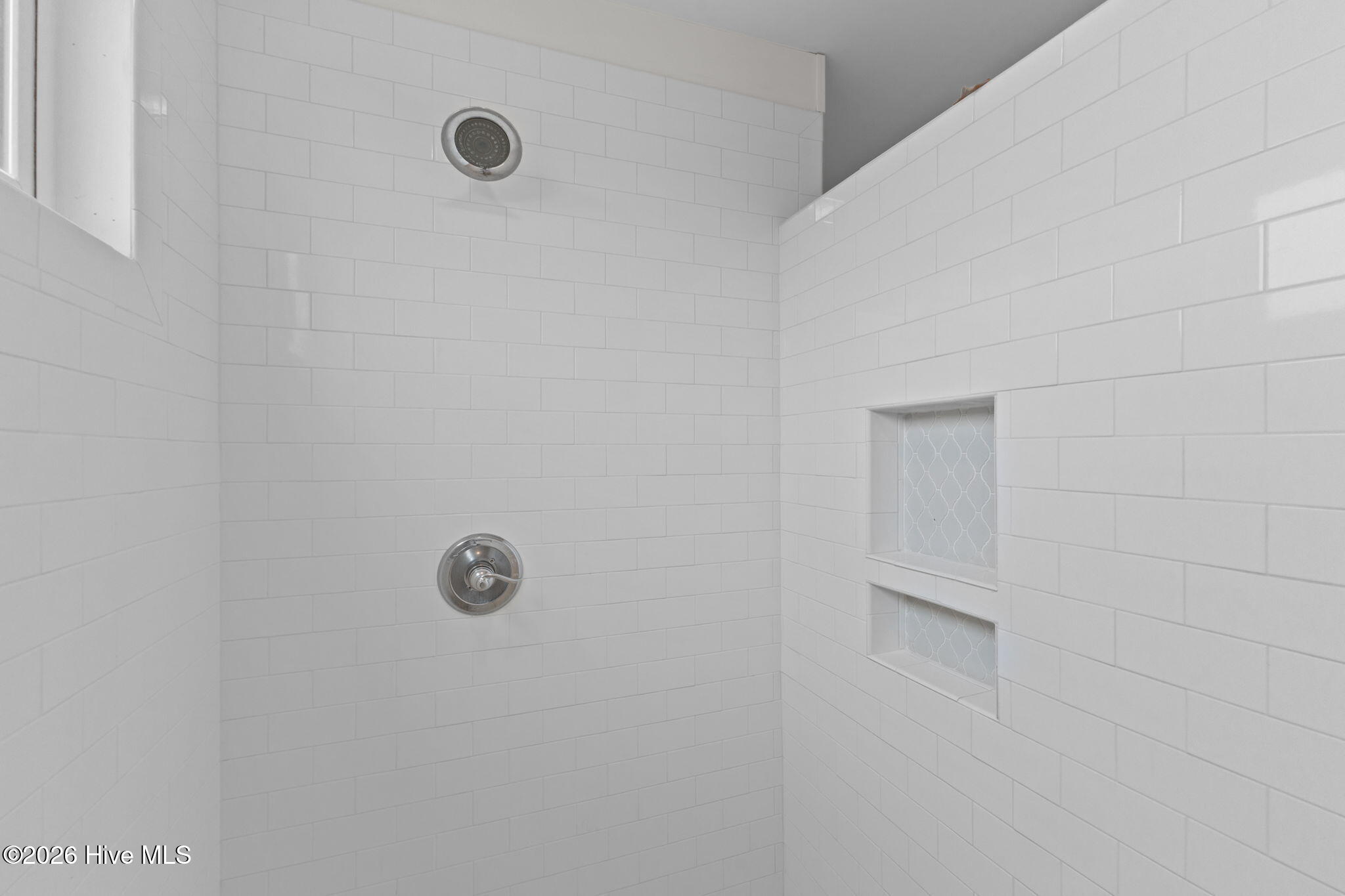 303 Bogue Watch Drive, Newport, NC, 28570