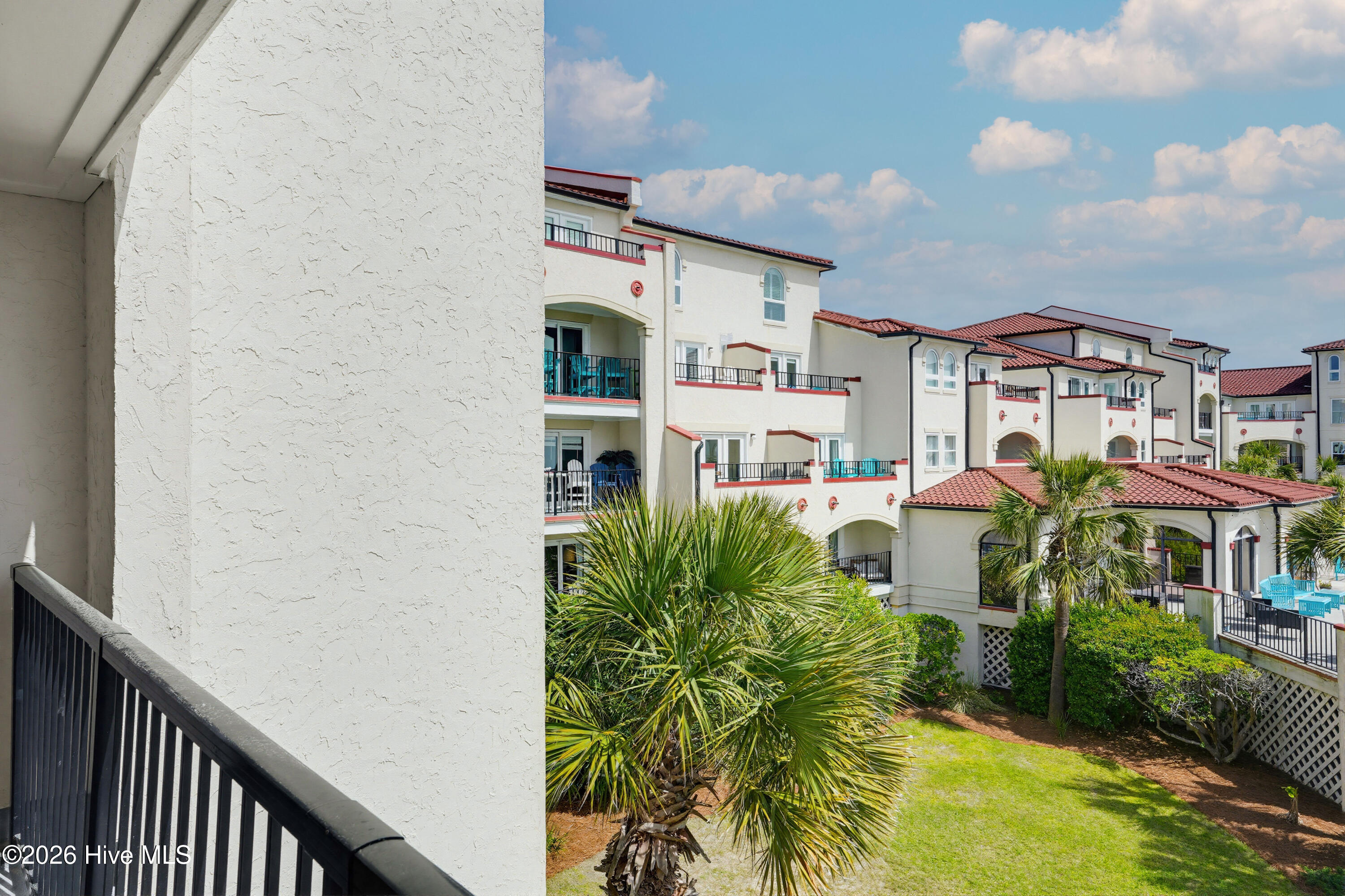 790 New River Inlet Road UNIT 208a, North Topsail Beach, NC, 28460