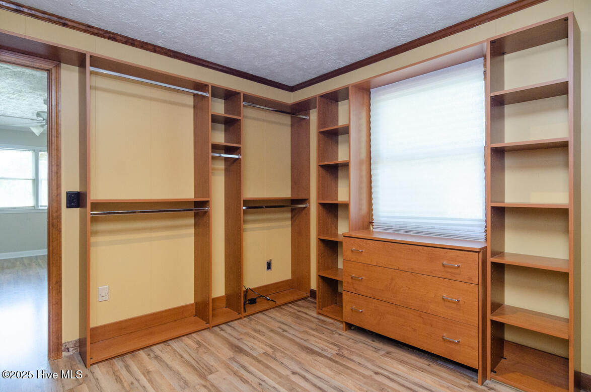 100511251 | Photo 15