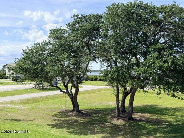 234 Sheldon Road,Harkers Island