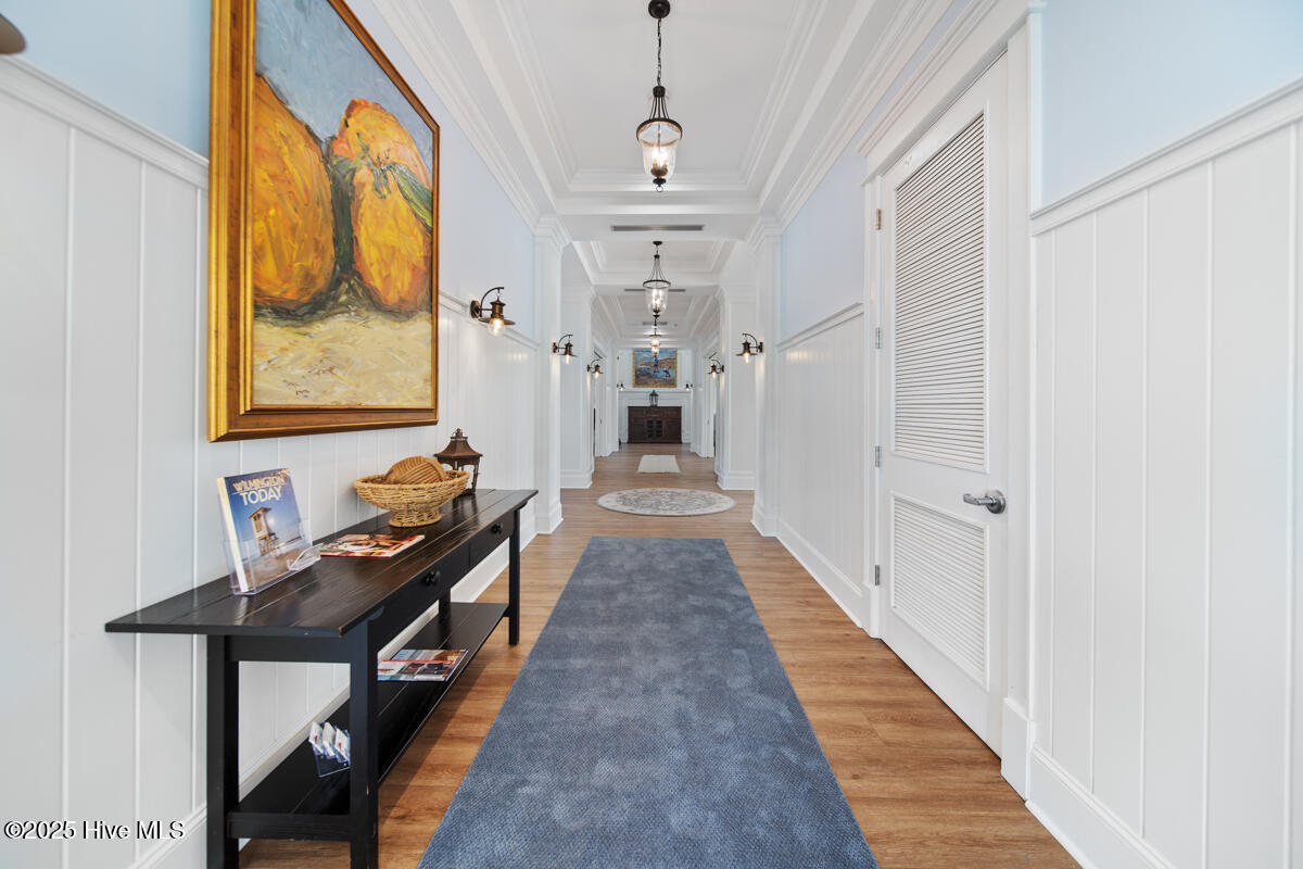 100517420 | Photo 49