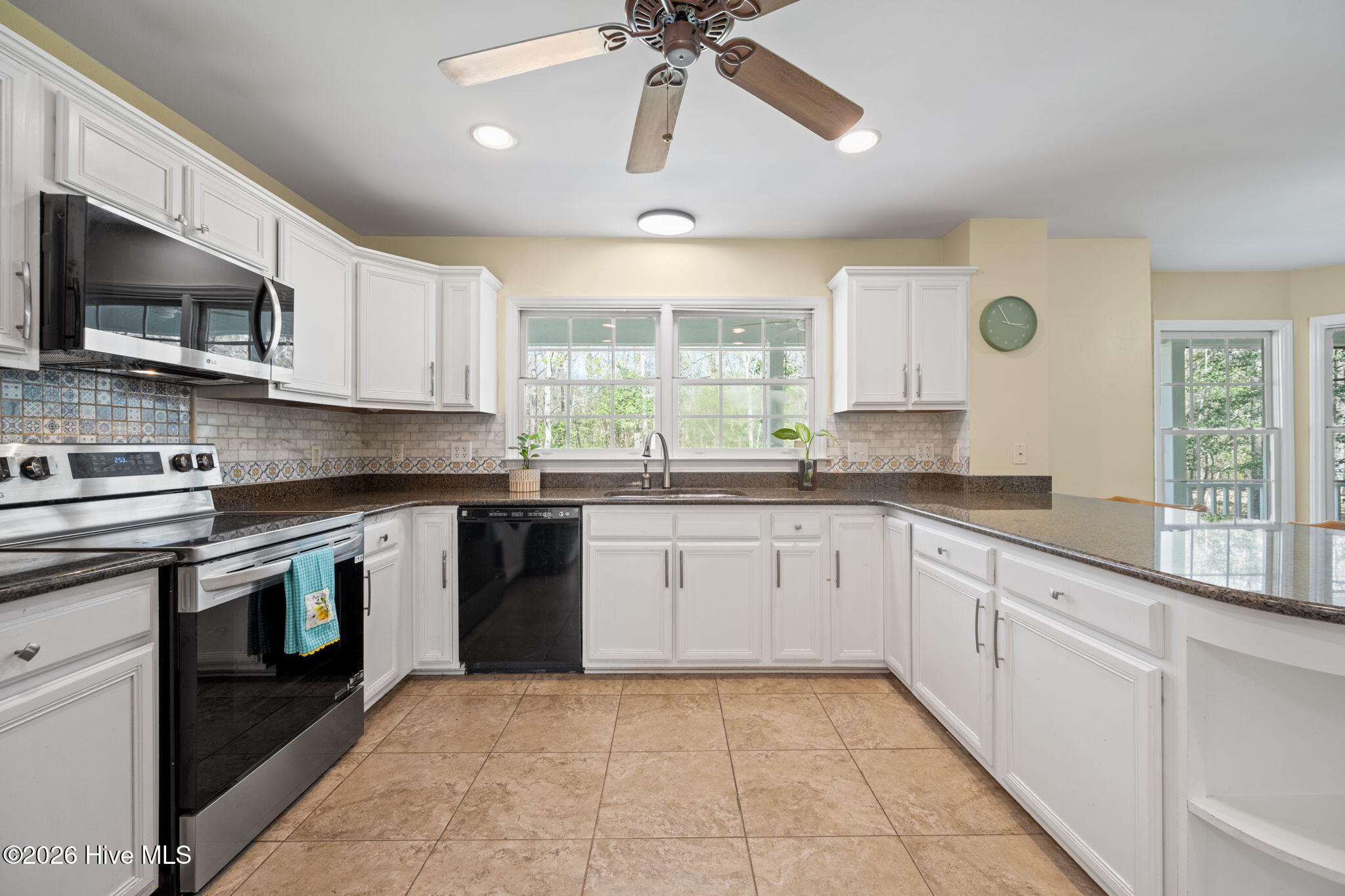 100561787 | Photo 11