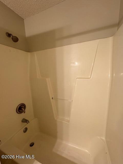 3013 Lauren Place Drive UNIT Apt 106, Wilmington, NC, 28405