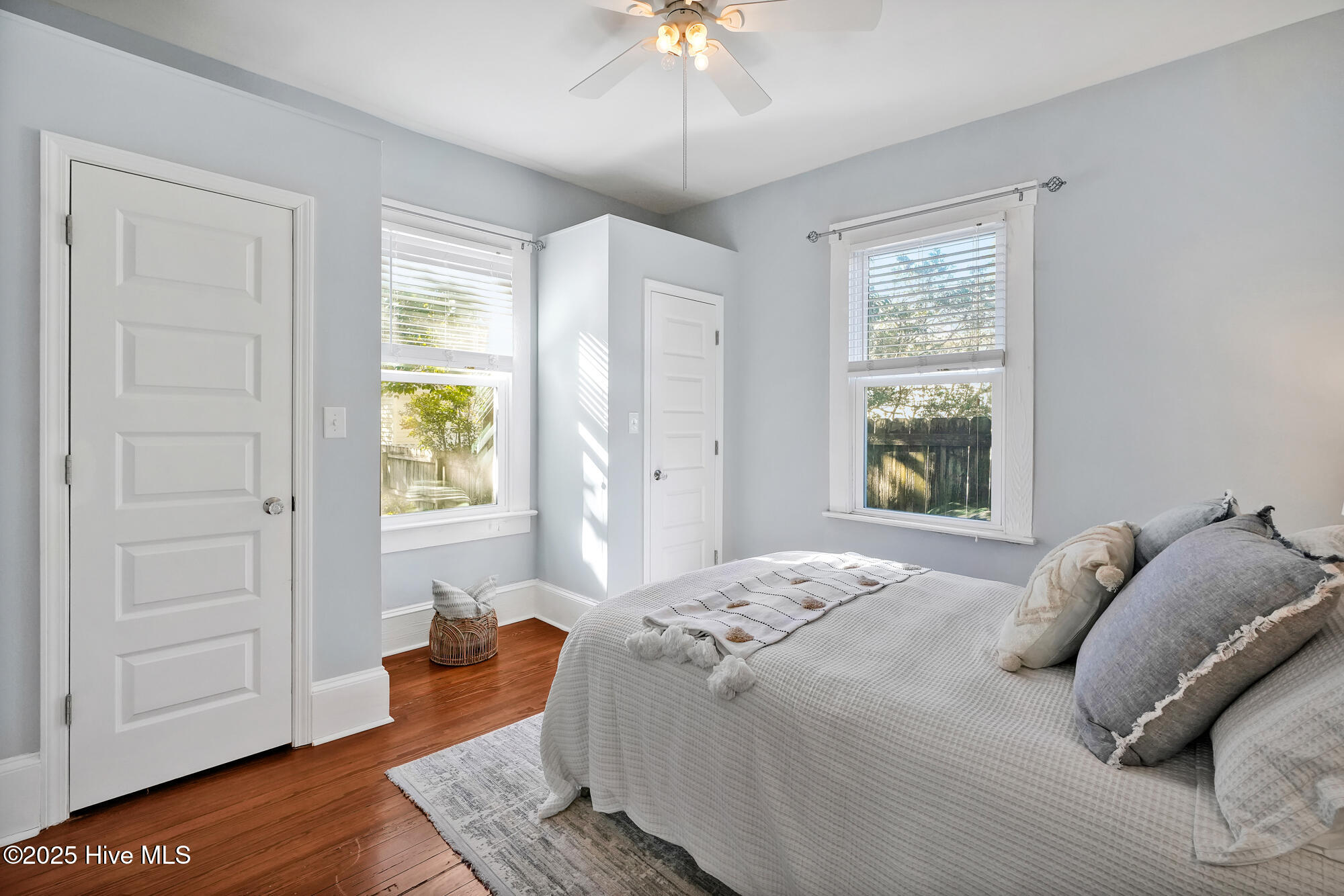 100544922 | Photo 27