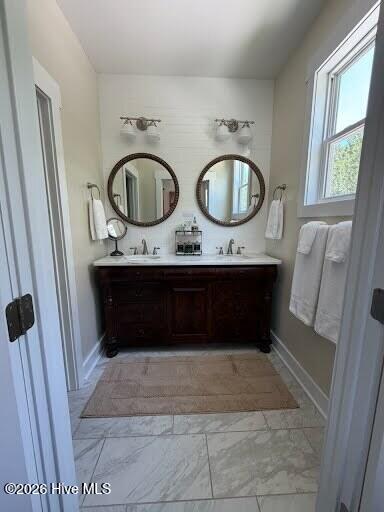 144 Ray Lane,Swansboro