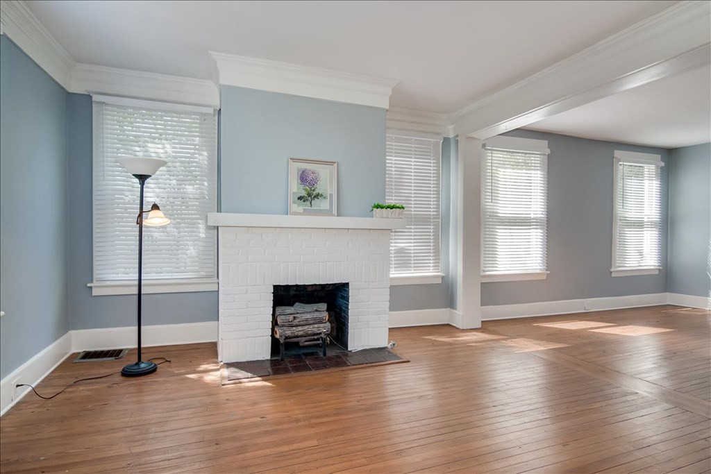 709 Highland Avenue, Augusta, GA 30904 Listing Photo  5